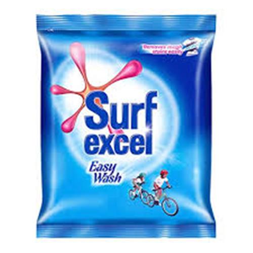 SURF EXCEL EW 500g